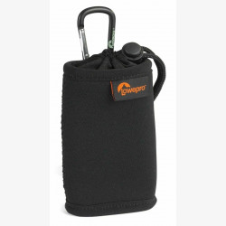 Case for small Lowepro GPS