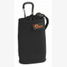 Case for small Lowepro GPS