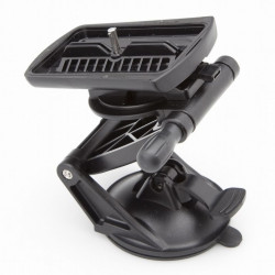 Suction Cup Mount for GARMIN ETREX GPS