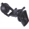 Suction Cup Mount for GARMIN ETREX GPS