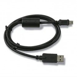 Original Garmin USB cable -...