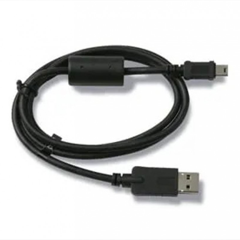 Câble USB Garmin d'origine - occasion