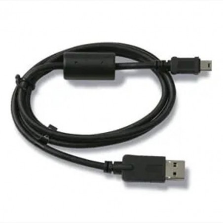 Original Garmin USB cable - used