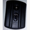Battery cover for eTrex GPS