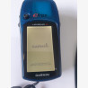 Garmin eTrex Legend GPS - Used