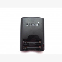 Garmin AA battery charger -...