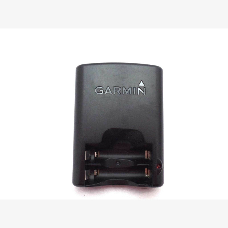 Garmin AA battery charger - Used