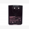 Chargeur batteries AA Garmin -  Occasion