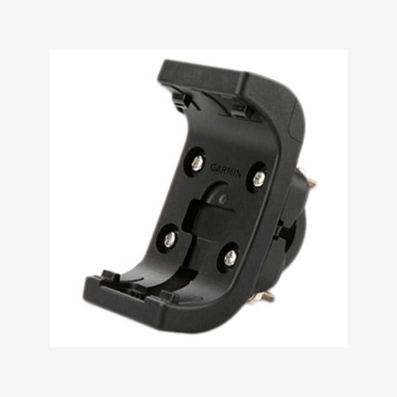 Used Handlebar Mount for Montana 6xx