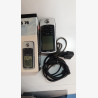 Garmin GPS 76