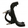 Used Handlebar Mount for Montana 6xx