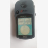 Garmin Etrex Legend HCX - Used GPS