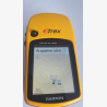 Garmin Etrex Venture HC - GPS d'occasion