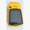 Garmin Etrex Venture HC - Used GPS