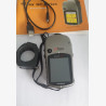 Used Garmin GPS Etrex Vista HCX