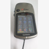 Used Garmin GPS Etrex Vista HCX