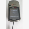 Garmin GPS Etrex Vista HCX d'occasion