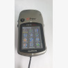 Used Garmin GPS Etrex Vista HCX