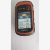 Garmin Etrex 20x - Used GPS