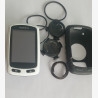 Garmin Edge Touring Bike GPS - Used