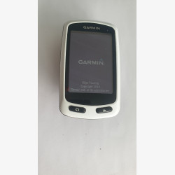 Garmin Edge Touring Bike GPS - Used