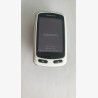 Garmin Edge Touring Bike GPS - Used