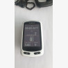 Garmin Edge Touring Bike GPS - Used