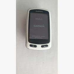 Garmin Edge Touring Bike GPS - Used