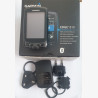 Garmin Edge 810 GPS - used bike computer