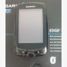 Garmin Edge 810 GPS - used bike computer