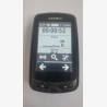 Garmin Edge 810 GPS - used bike computer