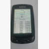 Garmin Edge 810 GPS - used bike computer