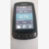 Garmin Edge 810 GPS - used bike computer