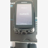 Garmin Edge 810 GPS - used bike computer