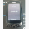 Garmin Edge 810 GPS - used bike computer