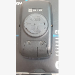 Garmin Edge 810 GPS - used bike computer