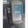 GPS Garmin Oregon 550t - GPS d'occasion