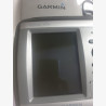 Garmin GPSMAP 525s - Used Marine GPS