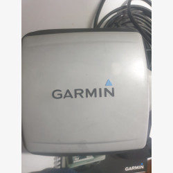 Garmin GPSMAP 525s - GPS Marine d'occasion