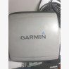 Garmin GPSMAP 525s - Used Marine GPS