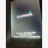 Garmin GPSMAP 420s | Used Marine GPS