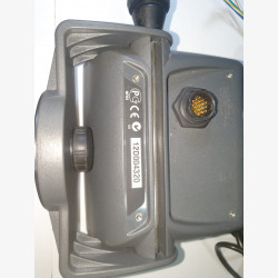 Garmin FishFinder 400C | Used Marine GPS
