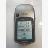 GPS Garmin Etrex Vista HCX - GPS d'occasion