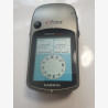 GPS Garmin Etrex Vista HCX - GPS d'occasion