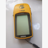 Garmin Etrex 12 channel GPS - Used