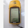 Garmin Etrex 12 channel GPS - Used