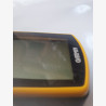 Garmin Etrex 12 channel GPS - Used