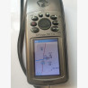 Garmin GPSMAP 76csx portable - GPS Marine d'occasion