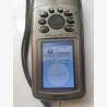 Garmin GPSMAP 76csx handheld - Used Marine GPS