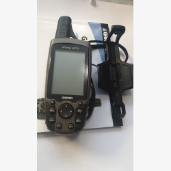 GPSMAP Used | Marine GPS